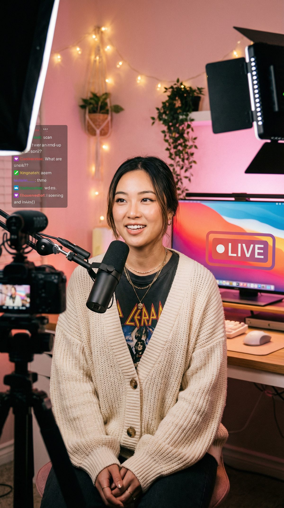 17c一起草原创影视短片视频