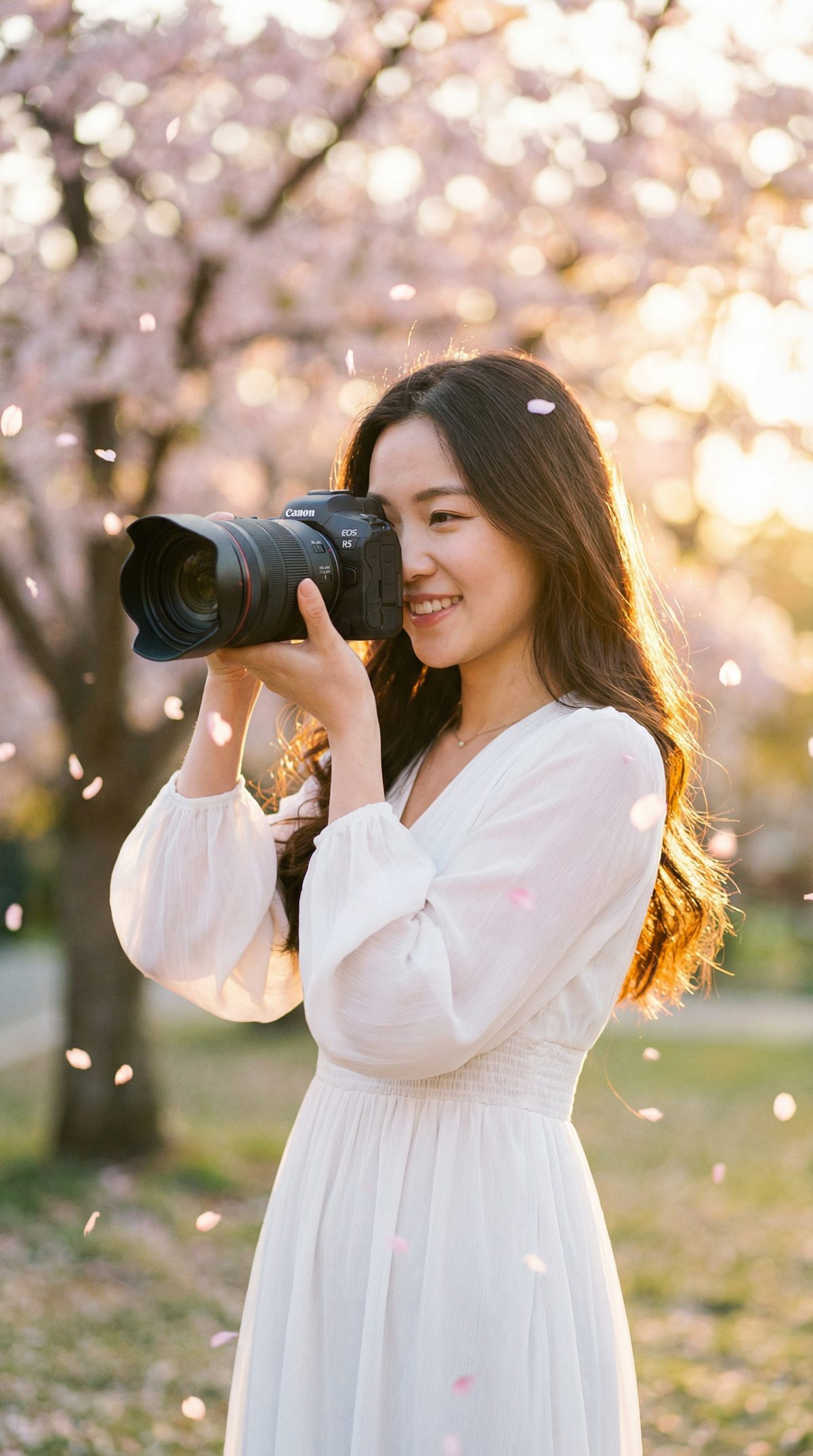 17c一起草美食视频教程