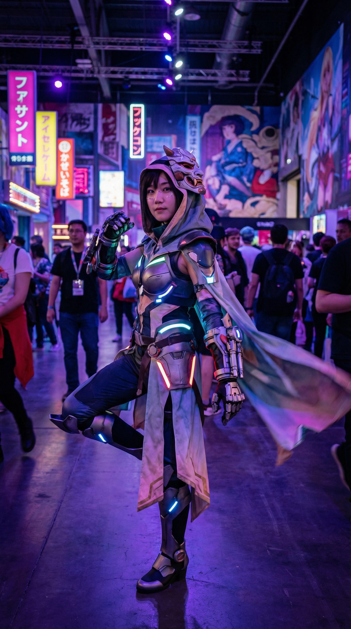 17c一起草旅行vlog视频