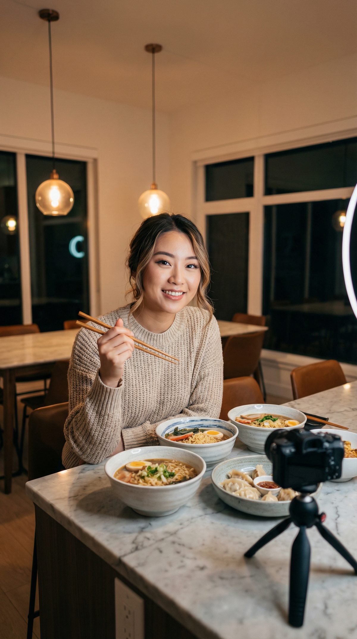 17c一起草生活视频分享