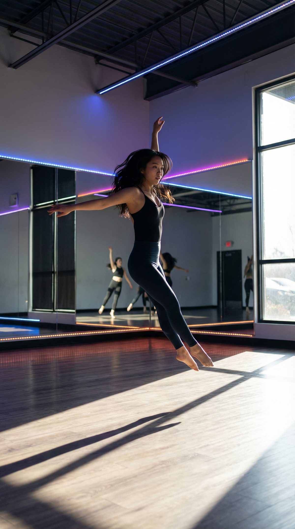 17c一起草 TikTok风格短视频