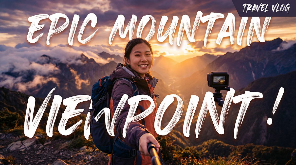 17c一起草户外探险视频